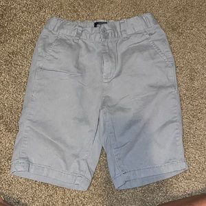 The children’s place Chino Shorts Size 7